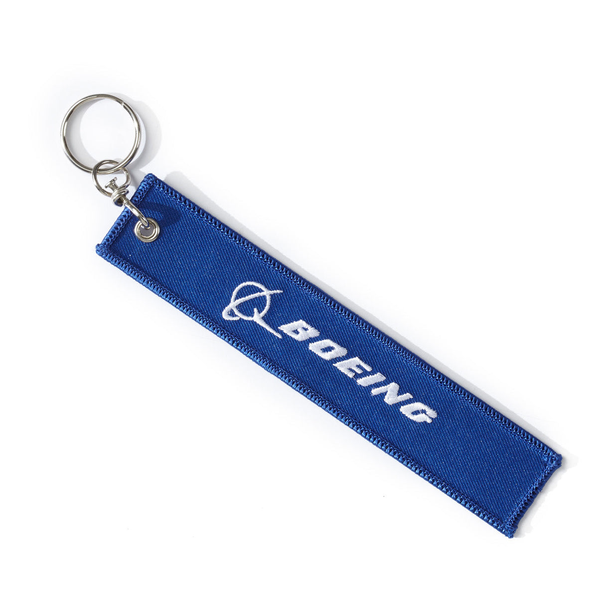 Keychains
