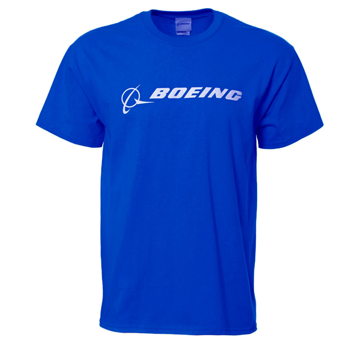 Men's Apparel