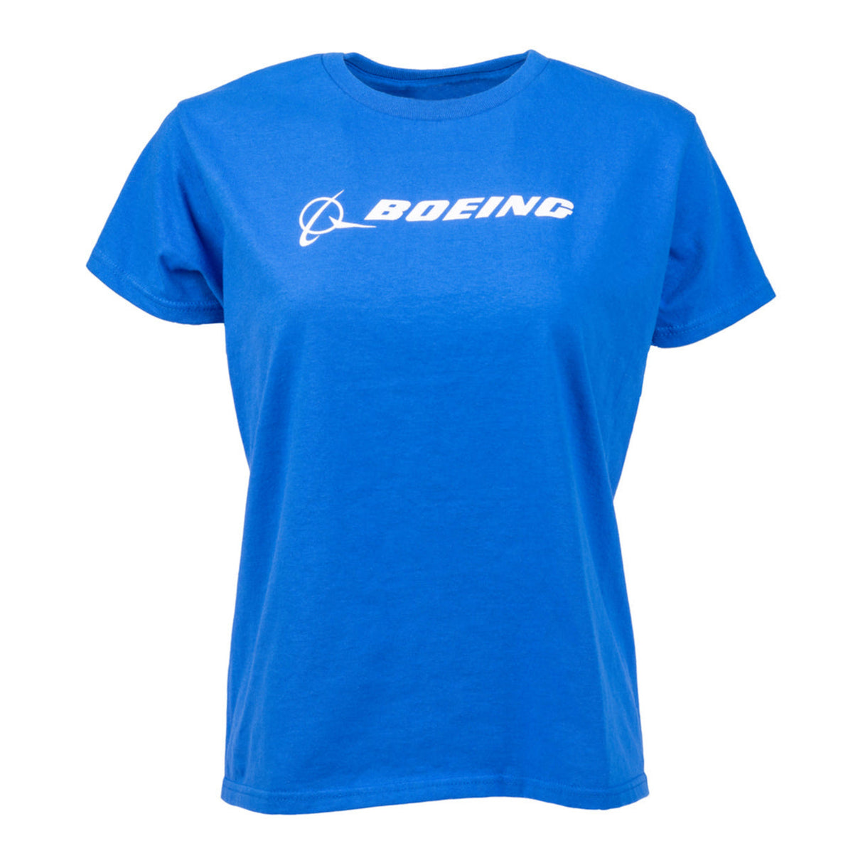 Women's Apparel