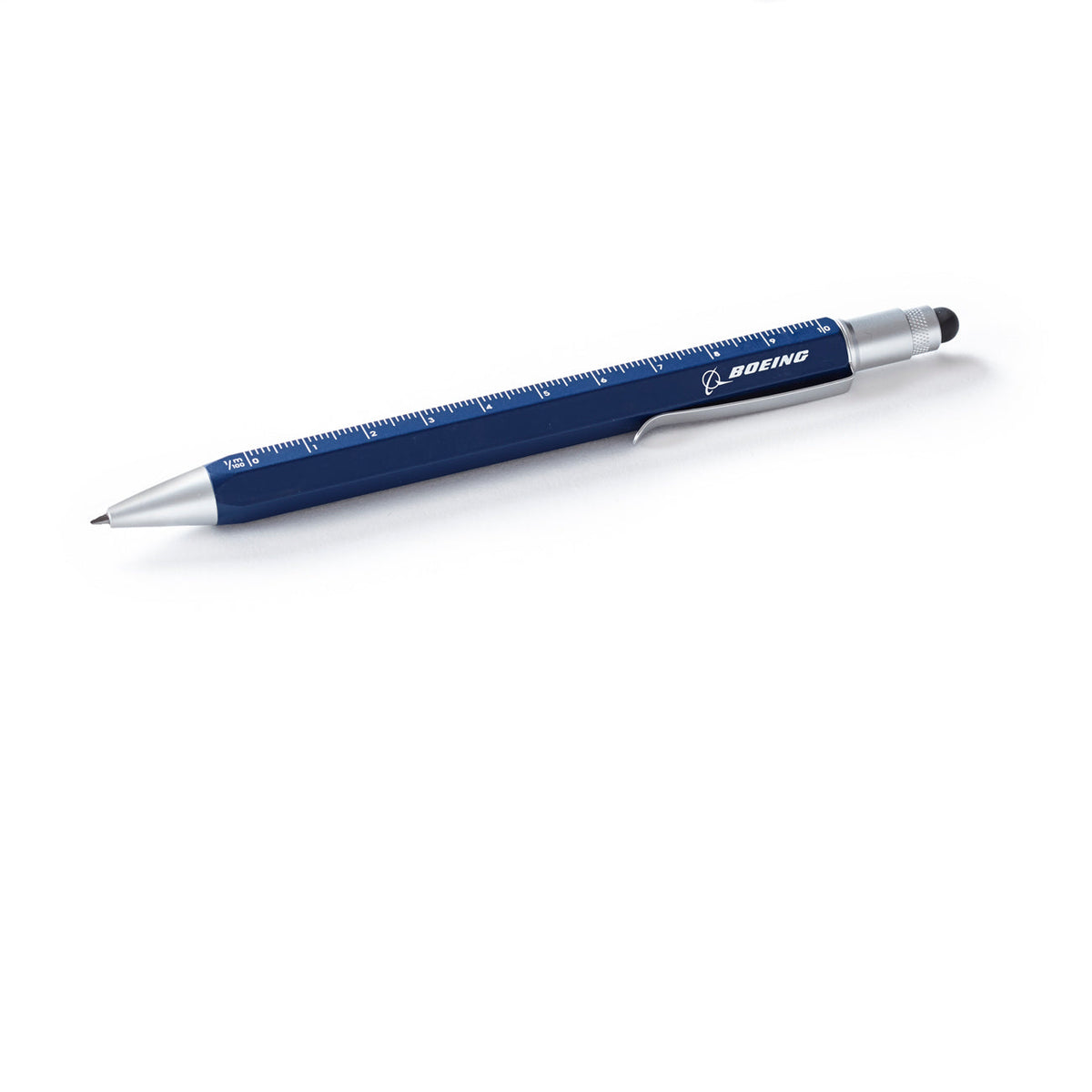 Writing Accessories