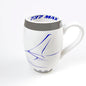 Boeing Unified 737 MAX Engine Mug (2881753776250)