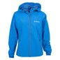 Boeing Newport Women's Jacket Royal Blue