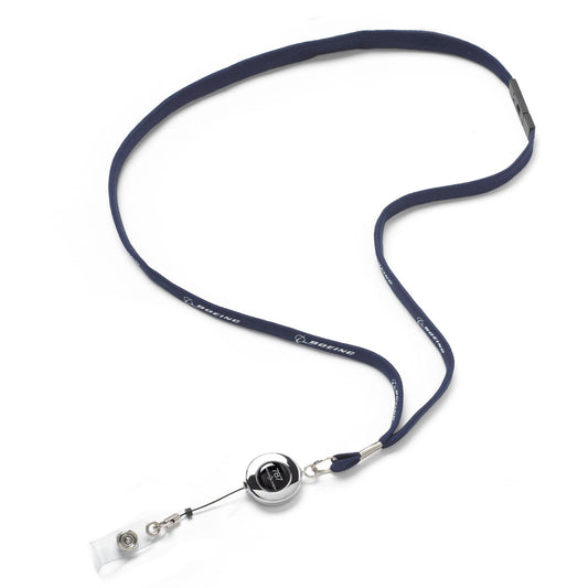 Boeing 787 Dreamliner Retractable Lanyard (6403149638)