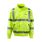Boeing Safety Windbreaker Jacket (9984348684)