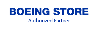 Boeing Store Wholesale