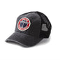 Boeing Totem Heritage Trucker Hat (2122459283578)