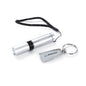 Boeing Carbon Fiber Keychain (11790704588)